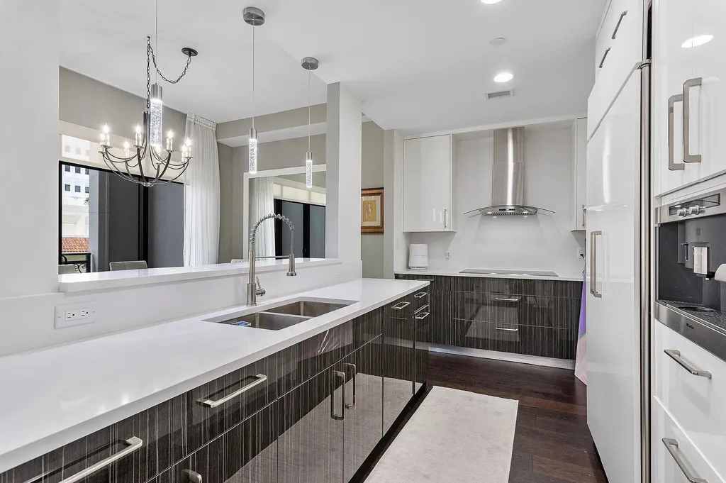 200 E Palmetto Park Road Boca Raton FL 33432