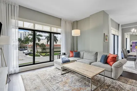 200 E Palmetto Park Road Boca Raton FL 33432