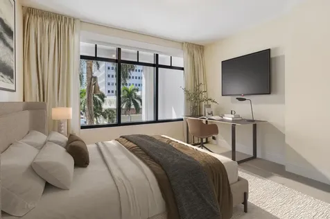 200 E Palmetto Park Road Boca Raton FL 33432