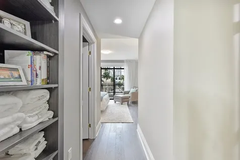 200 E Palmetto Park Road Boca Raton FL 33432