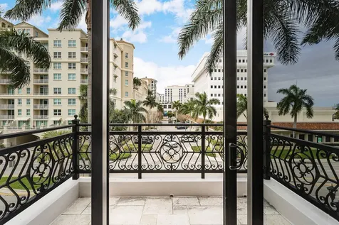 200 E Palmetto Park Road Boca Raton FL 33432