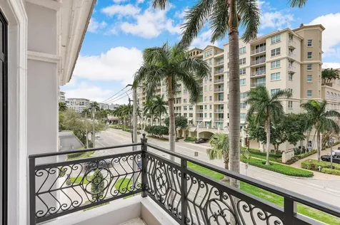 200 E Palmetto Park Road Boca Raton FL 33432