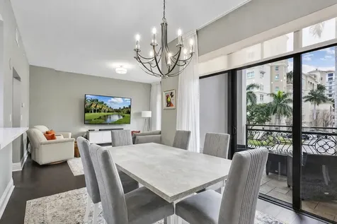 200 E Palmetto Park Road Boca Raton FL 33432