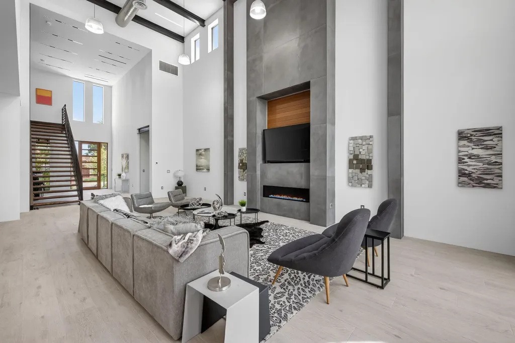 5211 NE 32nd Avenue Fort Lauderdale FL 33308