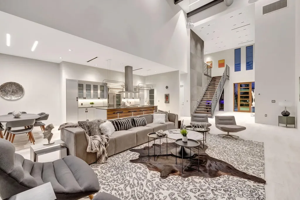 5211 NE 32nd Avenue Fort Lauderdale FL 33308