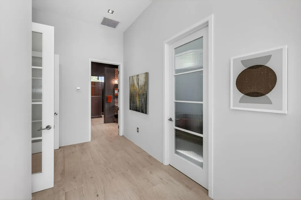 5211 NE 32nd Avenue Fort Lauderdale FL 33308
