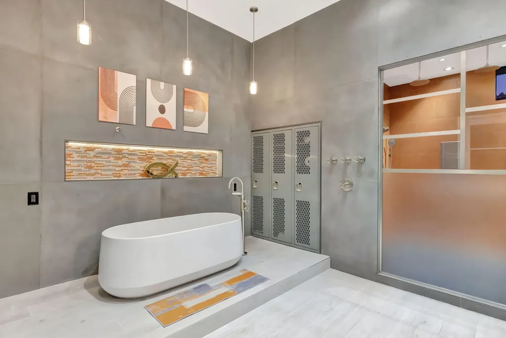 5211 NE 32nd Avenue Fort Lauderdale FL 33308