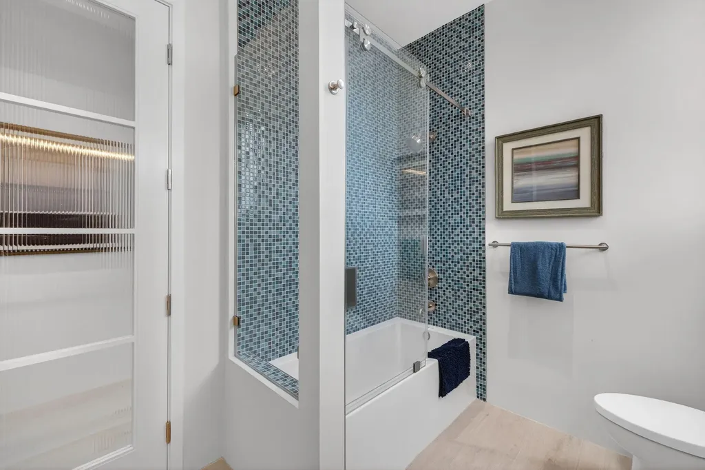 5211 NE 32nd Avenue Fort Lauderdale FL 33308