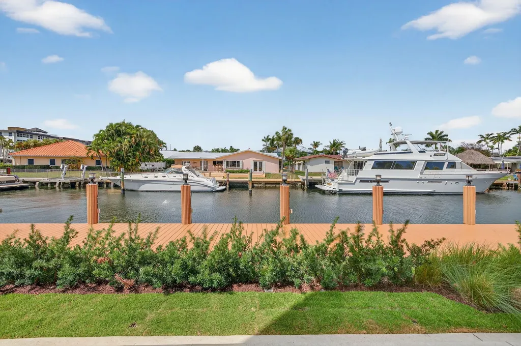 5211 NE 32nd Avenue Fort Lauderdale FL 33308