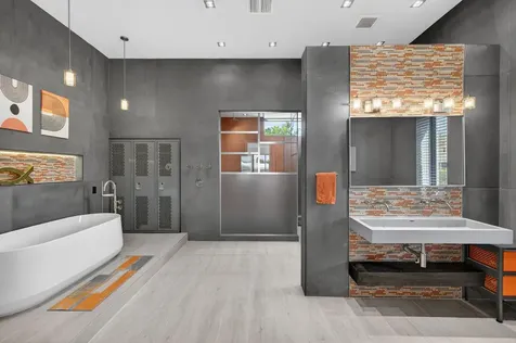 5211 NE 32nd Avenue Fort Lauderdale FL 33308