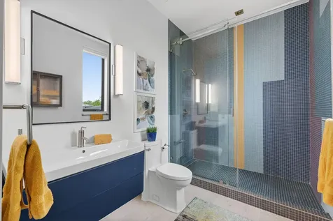 5211 NE 32nd Avenue Fort Lauderdale FL 33308