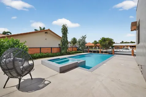 5211 NE 32nd Avenue Fort Lauderdale FL 33308