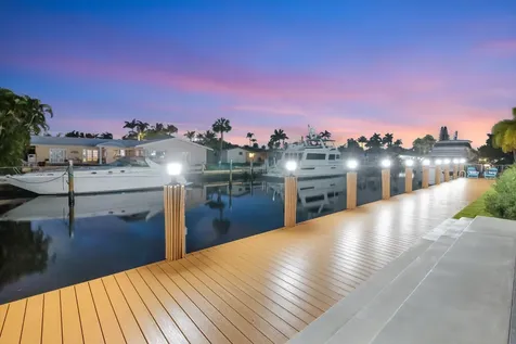 5211 NE 32nd Avenue Fort Lauderdale FL 33308