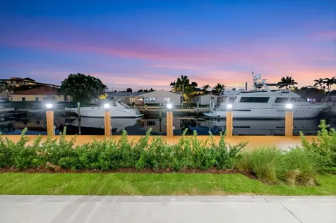 5211 NE 32nd Avenue Fort Lauderdale FL 33308