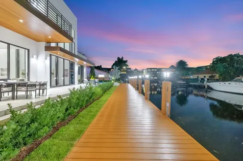 5211 NE 32nd Avenue Fort Lauderdale FL 33308