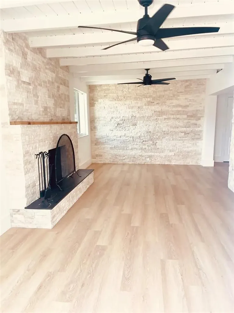 924 SW 11th Street Boca Raton FL 33486