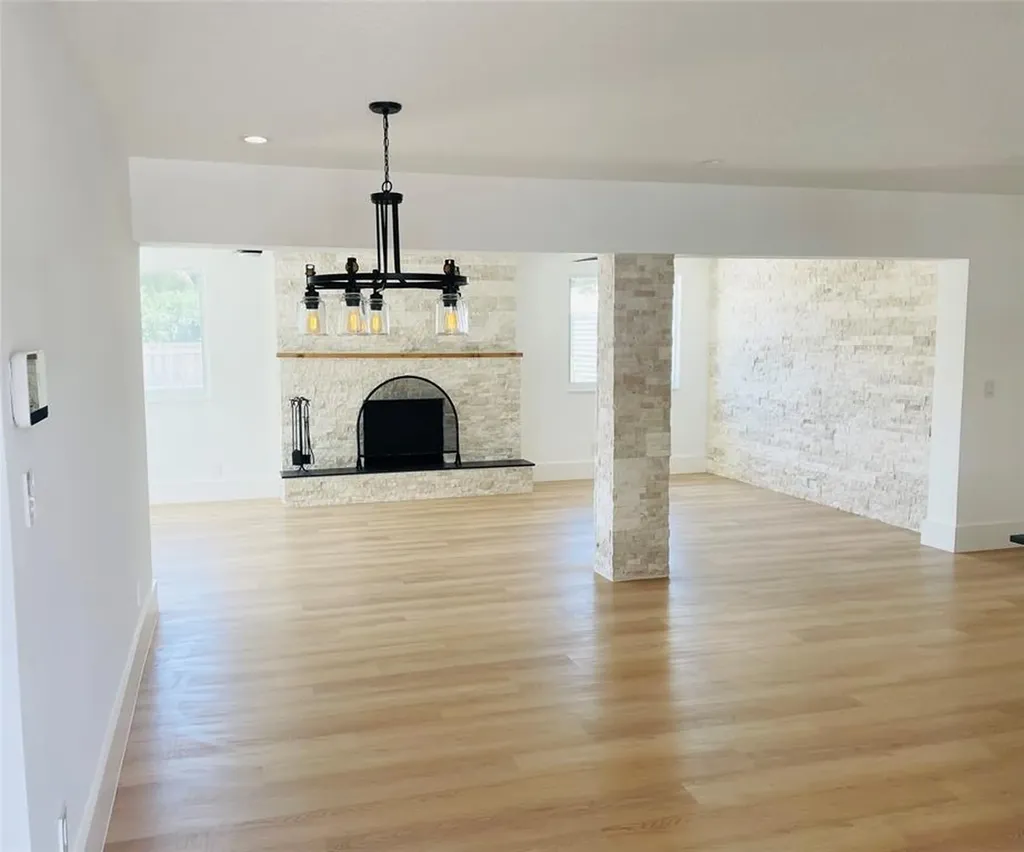 924 SW 11th Street Boca Raton FL 33486