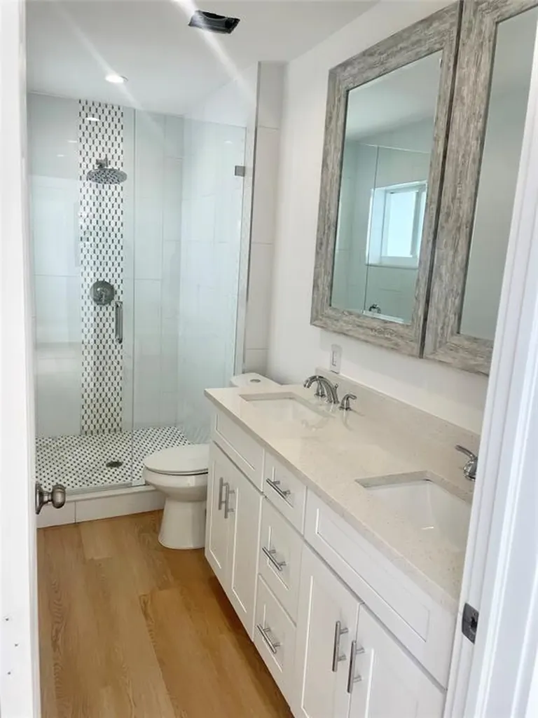 924 SW 11th Street Boca Raton FL 33486