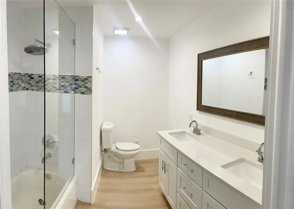 924 SW 11th Street Boca Raton FL 33486