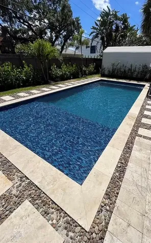 924 SW 11th Street Boca Raton FL 33486