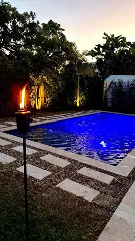 924 SW 11th Street Boca Raton FL 33486