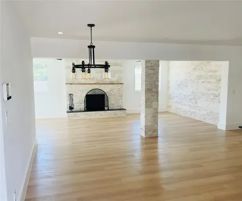 924 SW 11th Street Boca Raton FL 33486