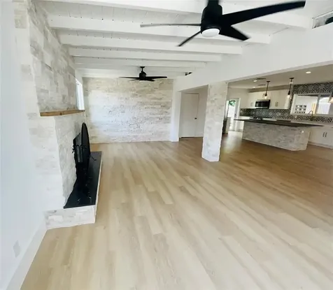 924 SW 11th Street Boca Raton FL 33486