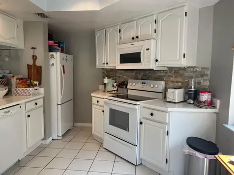 13 Uno Lago Drive Juno Beach FL 33408