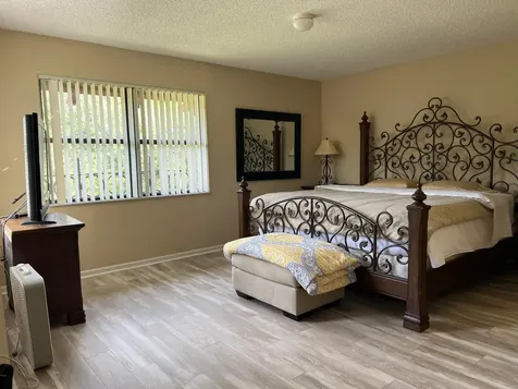 13 Uno Lago Drive Juno Beach FL 33408