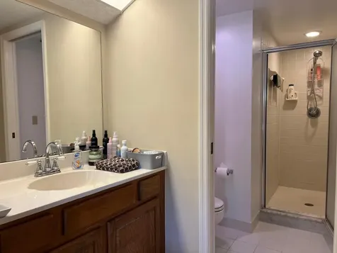 13 Uno Lago Drive Juno Beach FL 33408