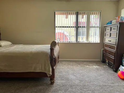 13 Uno Lago Drive Juno Beach FL 33408