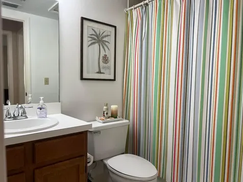 13 Uno Lago Drive Juno Beach FL 33408