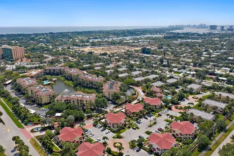 13 Uno Lago Drive Juno Beach FL 33408