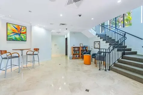13 Uno Lago Drive Juno Beach FL 33408