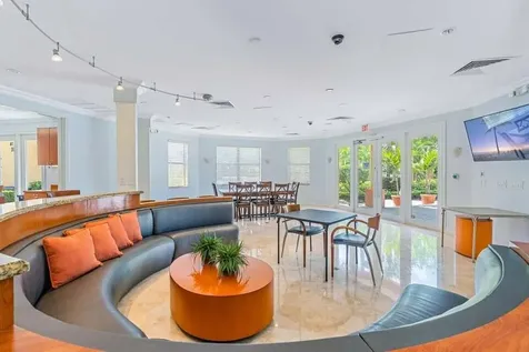 13 Uno Lago Drive Juno Beach FL 33408