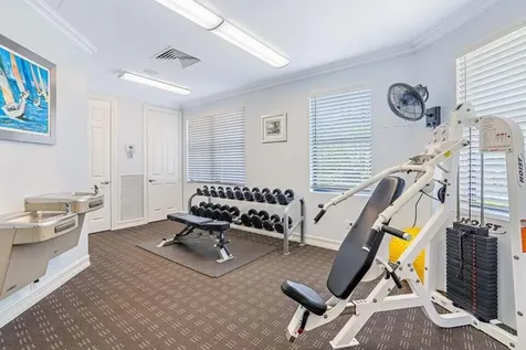 13 Uno Lago Drive Juno Beach FL 33408