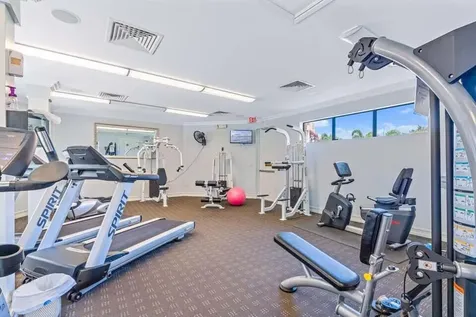 13 Uno Lago Drive Juno Beach FL 33408