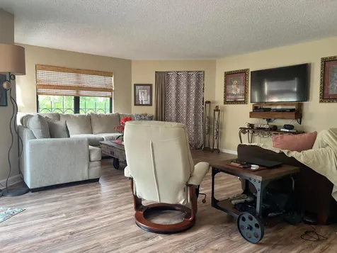 13 Uno Lago Drive Juno Beach FL 33408
