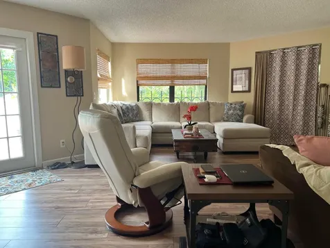 13 Uno Lago Drive Juno Beach FL 33408