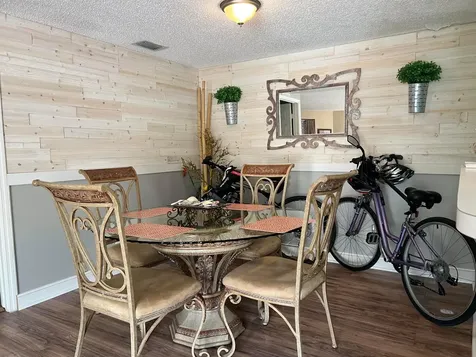 13 Uno Lago Drive Juno Beach FL 33408