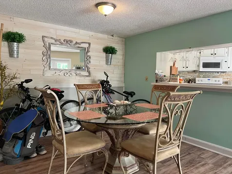 13 Uno Lago Drive Juno Beach FL 33408
