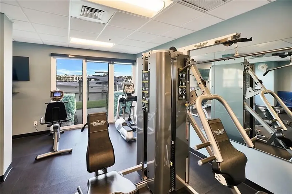 77 S Birch Road Fort Lauderdale FL 33316