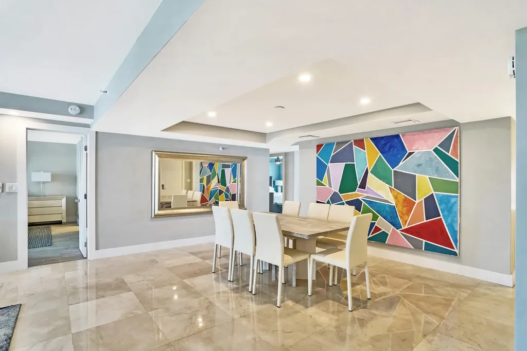 77 S Birch Road Fort Lauderdale FL 33316