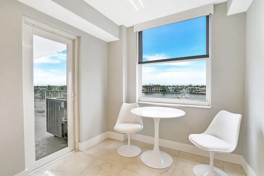 77 S Birch Road Fort Lauderdale FL 33316