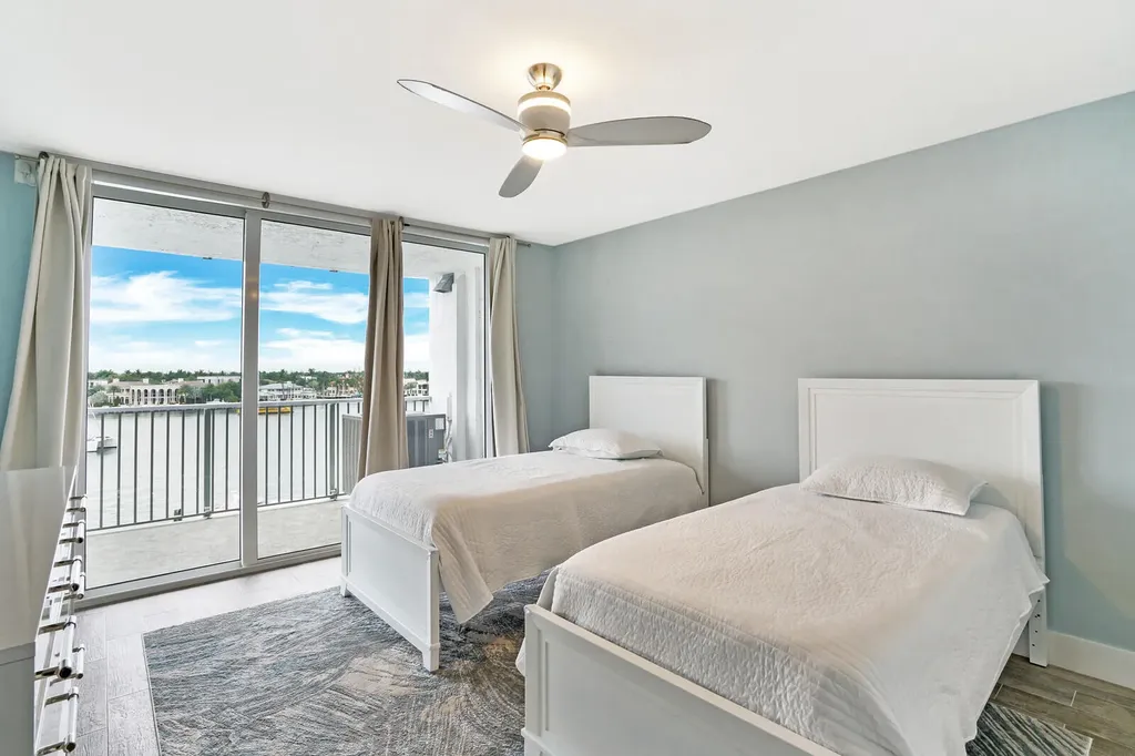 77 S Birch Road Fort Lauderdale FL 33316