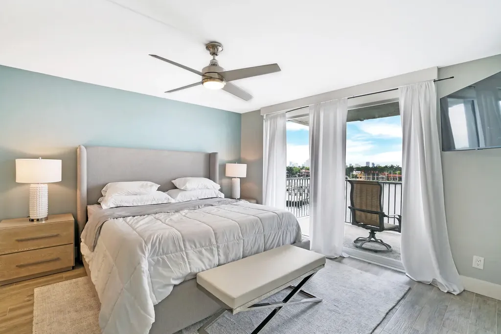77 S Birch Road Fort Lauderdale FL 33316
