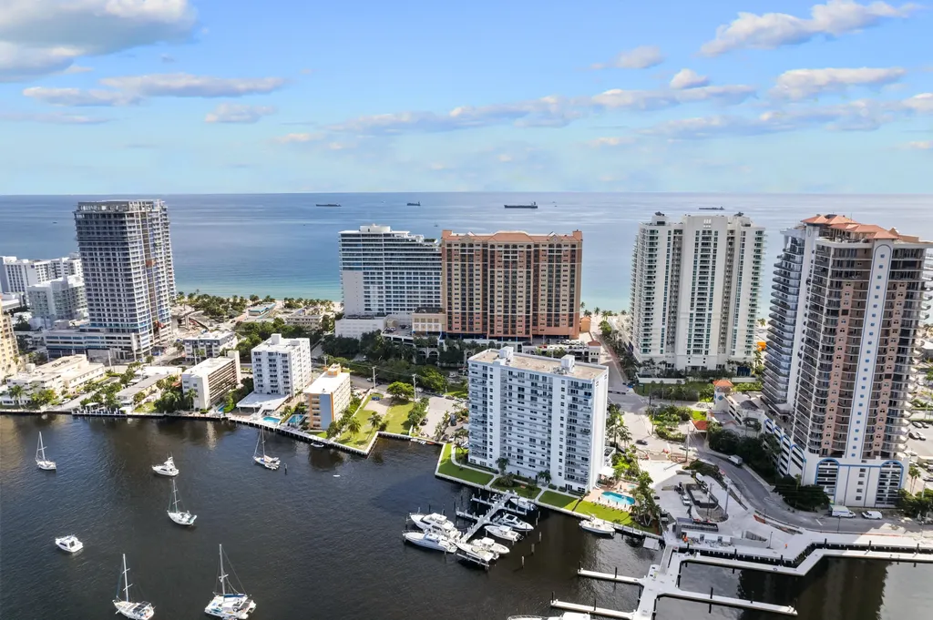 77 S Birch Road Fort Lauderdale FL 33316