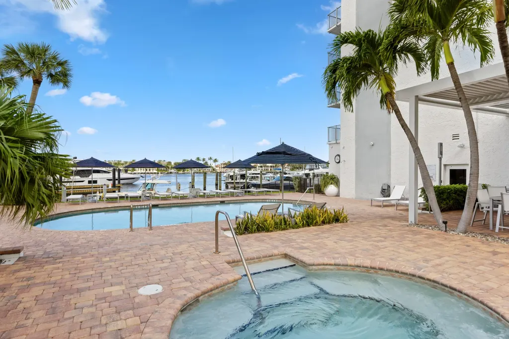77 S Birch Road Fort Lauderdale FL 33316