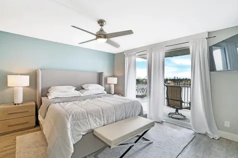 77 S Birch Road Fort Lauderdale FL 33316
