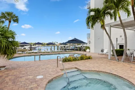 77 S Birch Road Fort Lauderdale FL 33316